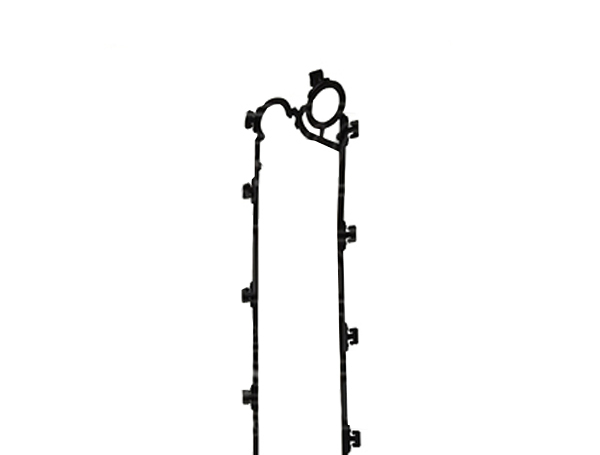 桑德斯板式換熱器密封墊常見的故障排除方法有哪些？