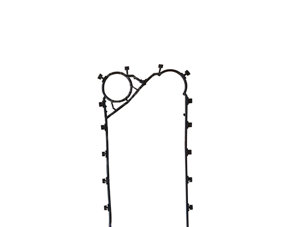 可拆式板式換熱器膠墊常見的故障排除方法有哪些？